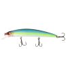 Воблер SKYFISH "VARUNA 110SP" 110 мм, 16 гр, 0,5-1,0 м, цвет: 15#